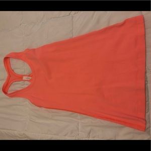 lululemon athletica Tops - Lululemon Cool Racerback II lululemon athletica Tops - Lululemon Cool Racerback II